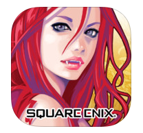 Screen Shot 2556-12-10 at 1.39.51 AM