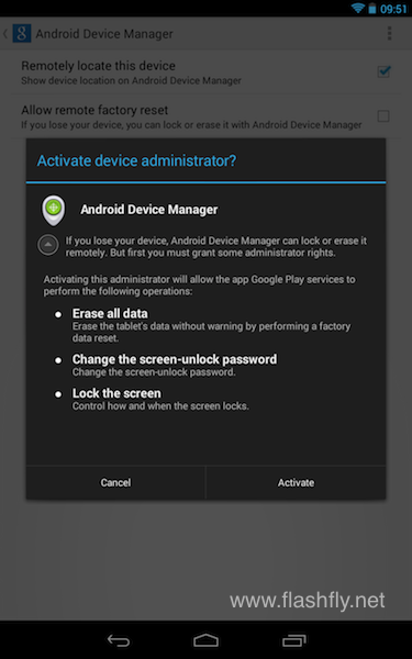 Screenshot_2013-08-09-09-51-05