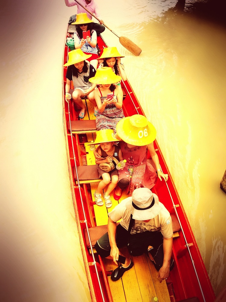 See More Thailand 1_jpg