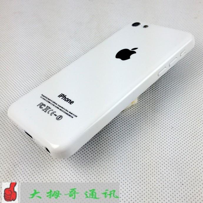 T2hSAjXd8XXXXXXXXX_!!395246042