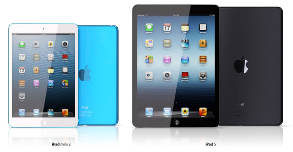 i2013-iPad-mini2-iPad5