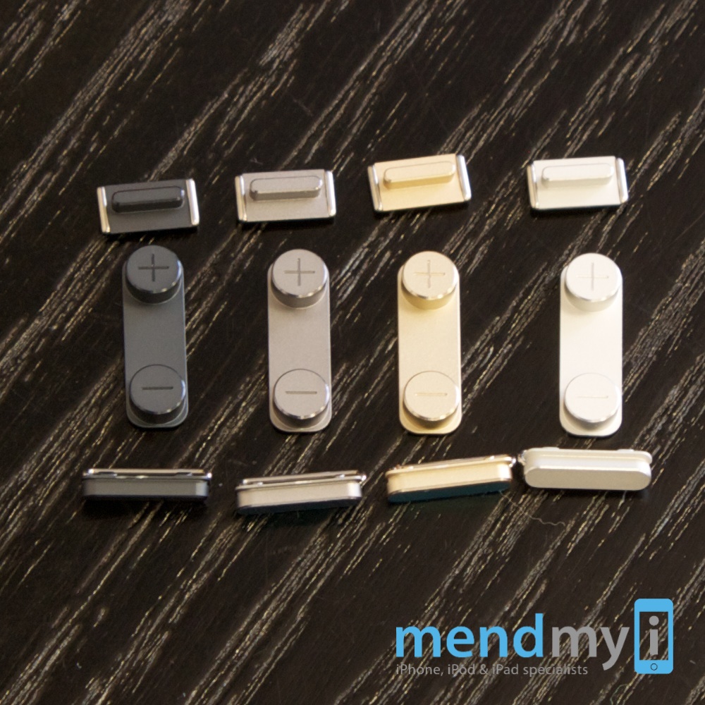 iPhone5S-buttons-Modmyi-001
