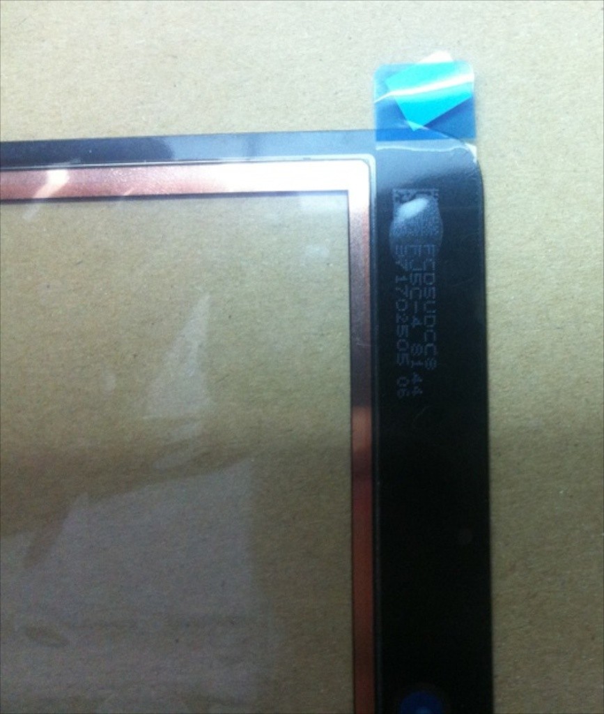 ip5-digitizer-bk-10