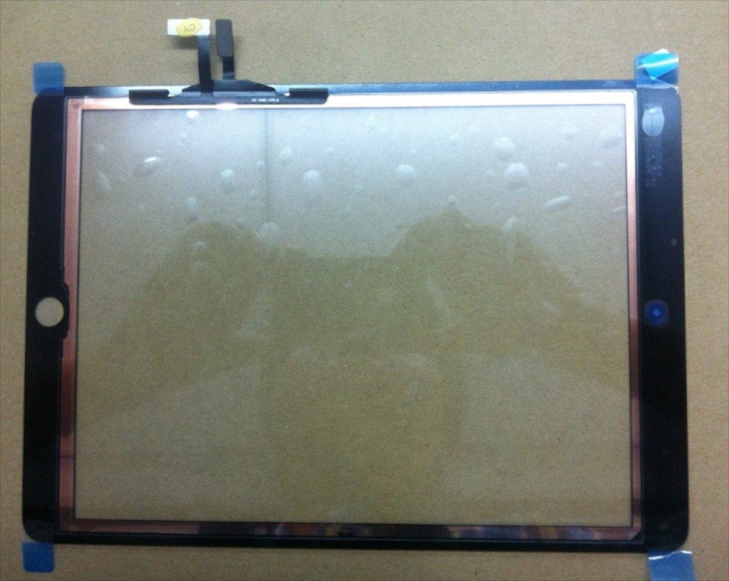 ip5-digitizer-bk-3-1