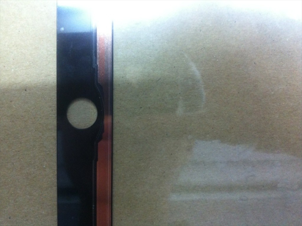 ip5-digitizer-bk-9