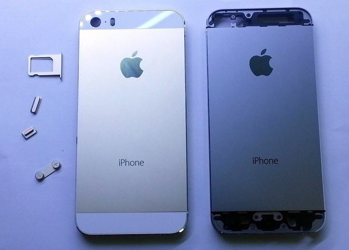 iphone-5s-5c-leak-1