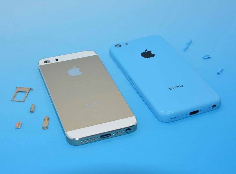iphone-5s-5c-leak-2