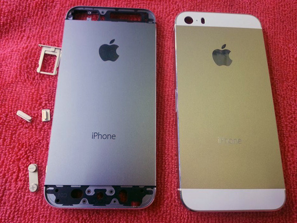 iphone-5s-5c-leak-t