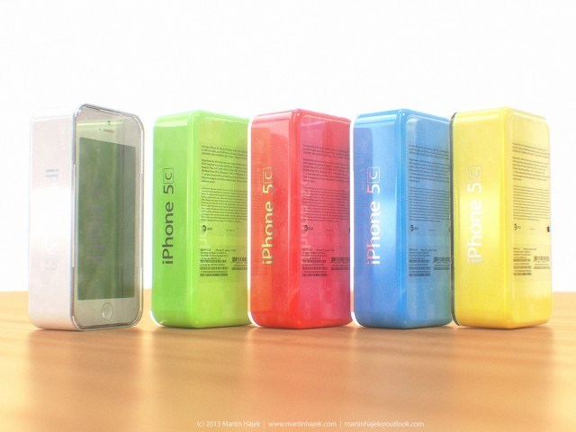 iphone5c_boxes_2-640x480