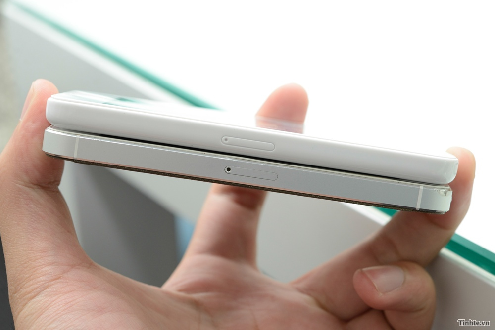 iphone_5s_iphone_5c-13