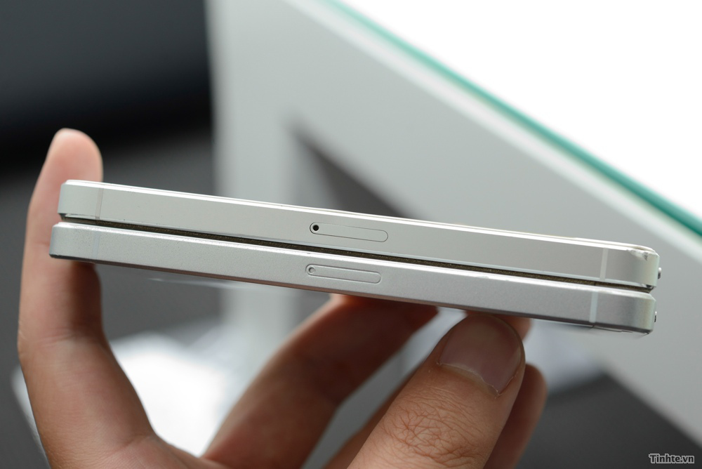 iphone_5s_iphone_5c-5