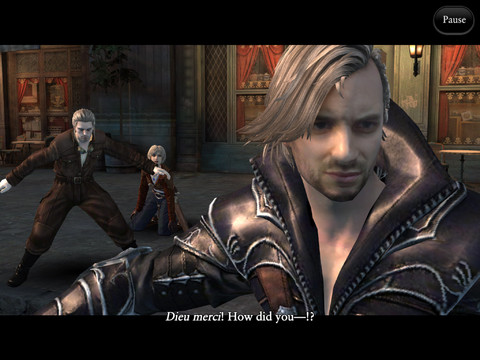 mzl.lqmqwruv.480x480-75