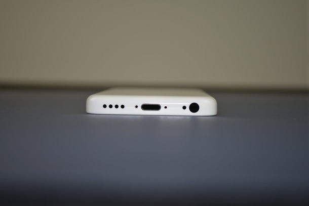 n-apple-iphone-5c-13