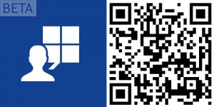 nokia-app-social-tag