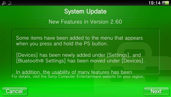 ps_vita_update-2
