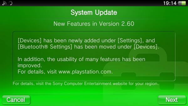ps_vita_update-3