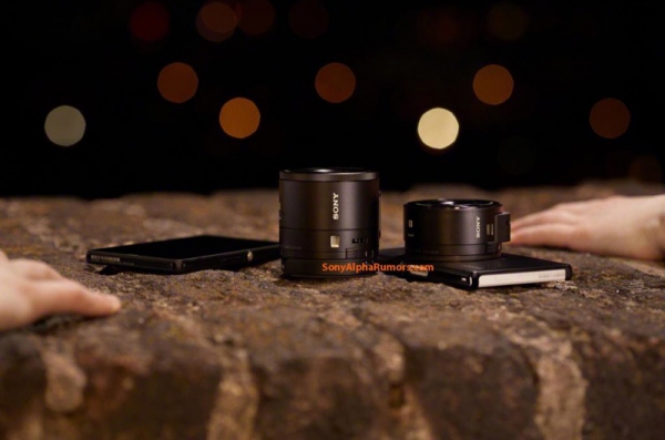 sony-lens-camera-for-iphone-android_02-600x397
