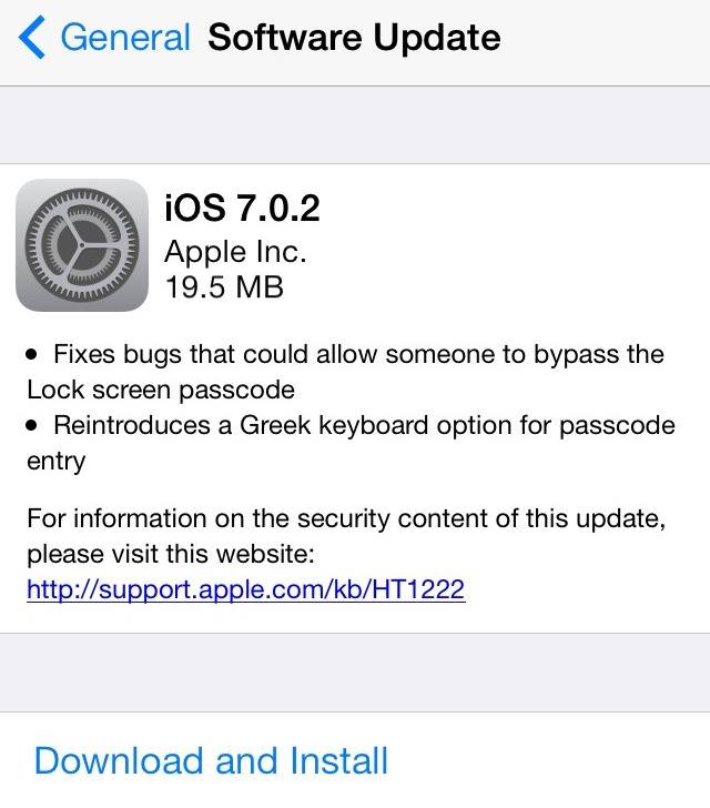 1234217_10153312905040228_1281997680_n