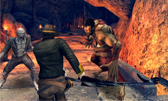 30587080-0901-49f3-a541-be3d2151a748