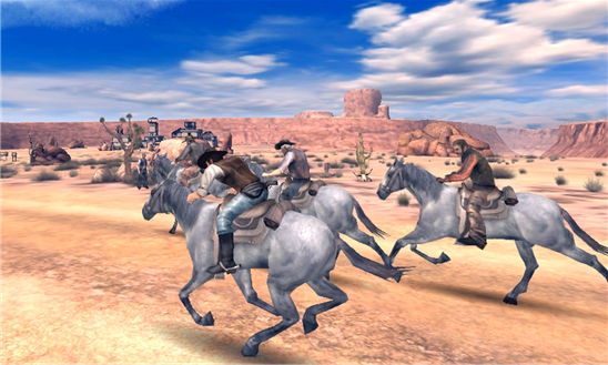 4d8cc14d-b6b8-47cb-ae33-b2573a626893