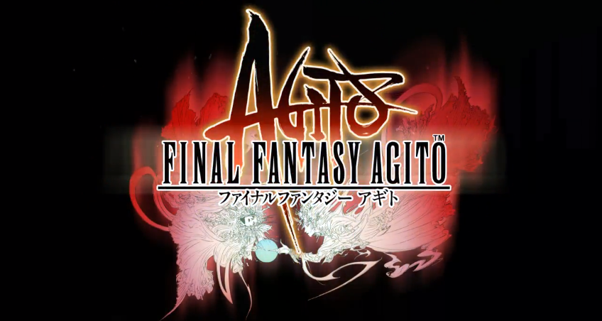 Final Fantasy Agito_1