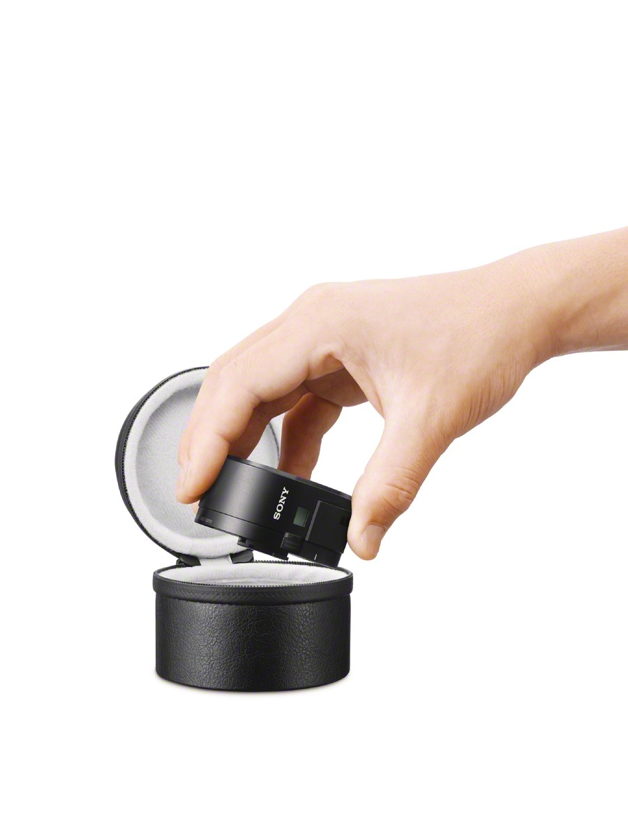 LCS-BBM_DSC-QX10-1200