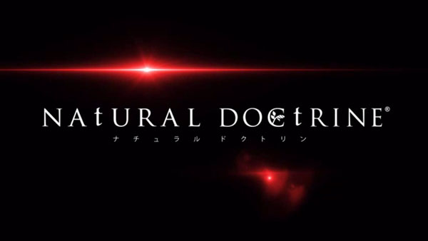 Natural-Doctrine-Announce