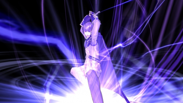 New-Atelier-Rorona-The-Origin-Story-of-the-Alchemist-of-Arland_2013_09-02-13_030.jpg_600