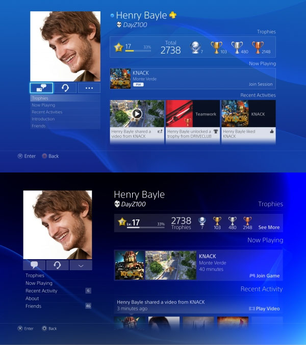 PS4-Interface_09-24_Compare_001