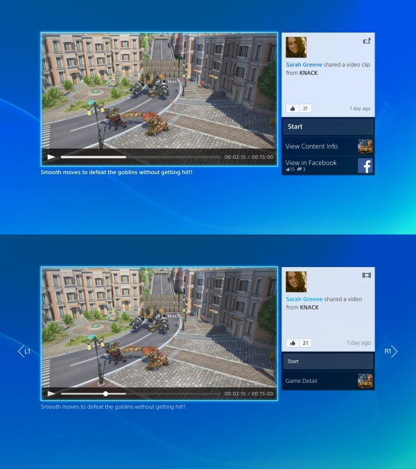 PS4-Interface_09-24_Compare_002