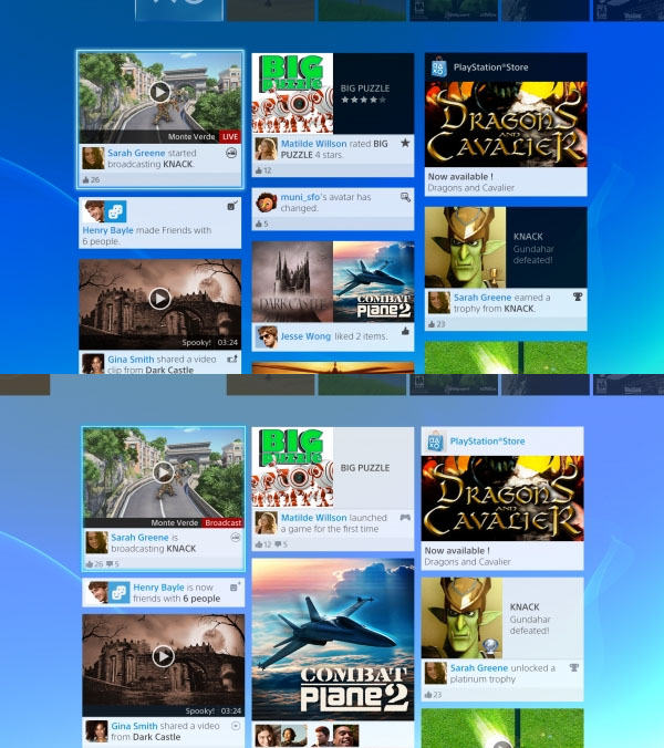 PS4-Interface_09-24_Compare_003