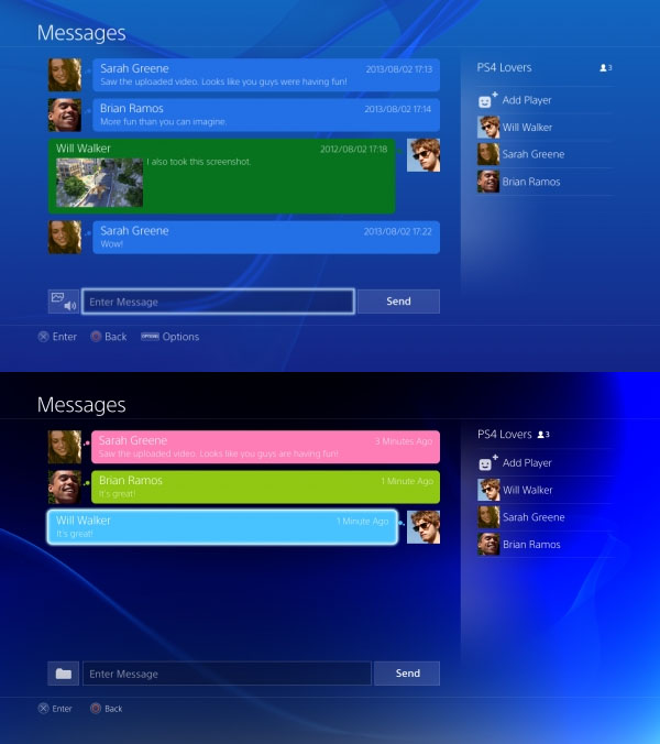 PS4-Interface_09-24_Compare_004