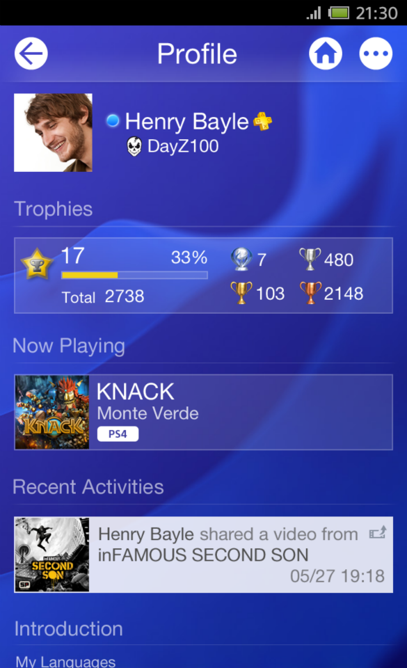 PlayStation-4_2013_09-24-13_010