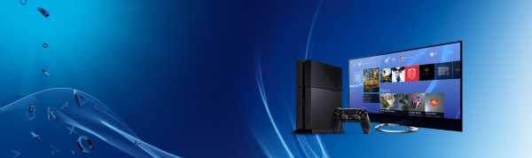 PlayStation-4_2013_09-24-13_012.jpg_600