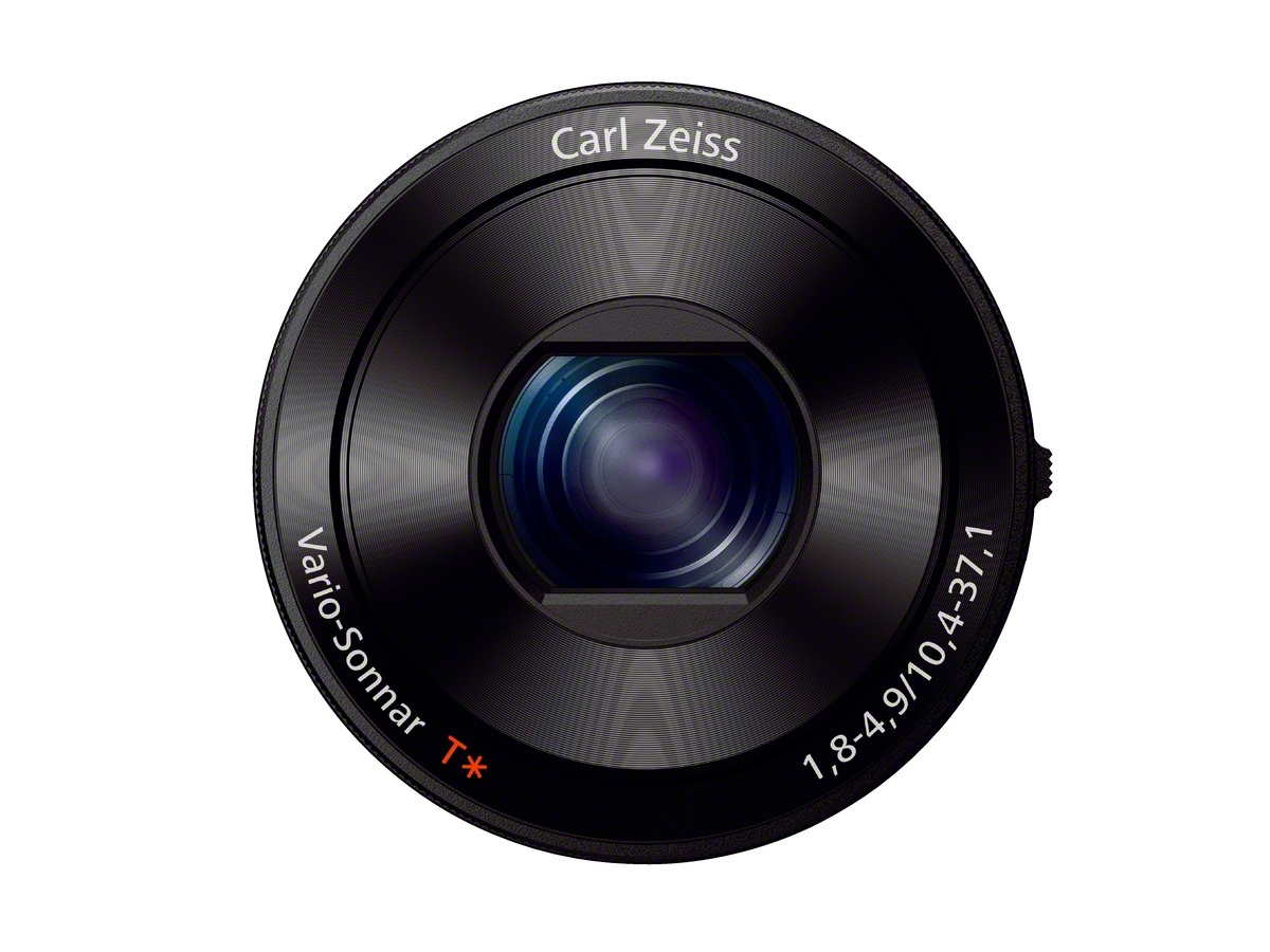 QX100_Front-1200