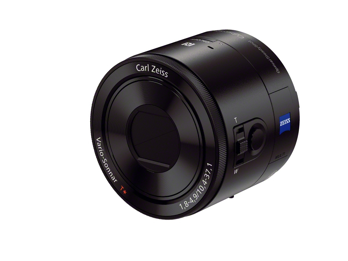 QX100_Main1_off-1200