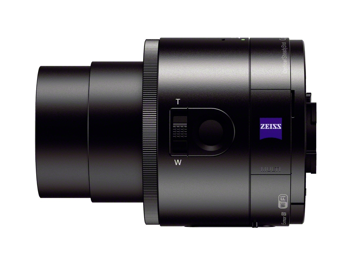 QX100_Right-1200