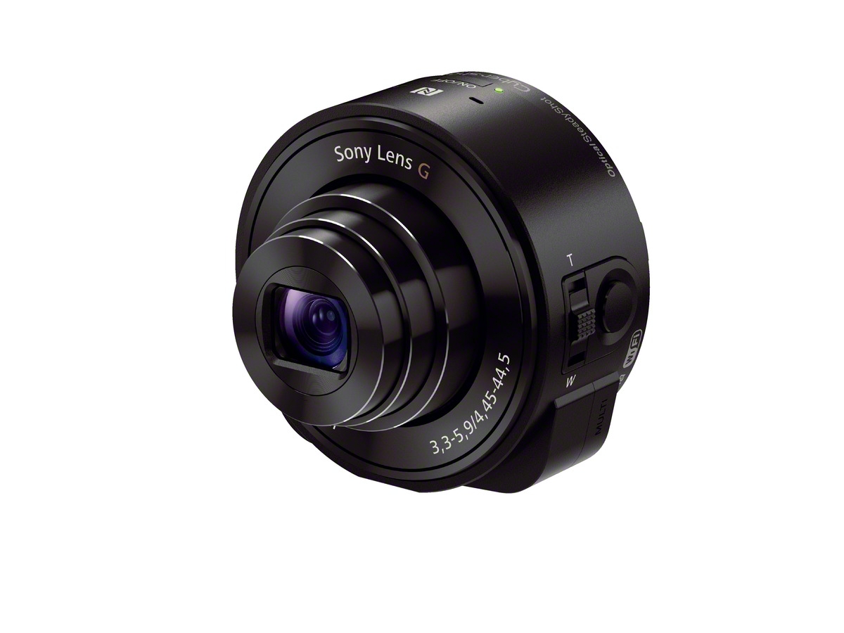 QX10_Main1-1200