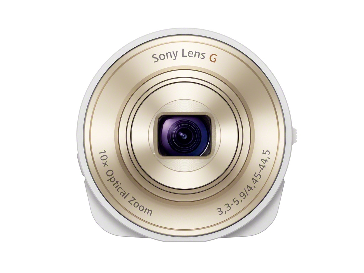 QX10_White_Front-1200