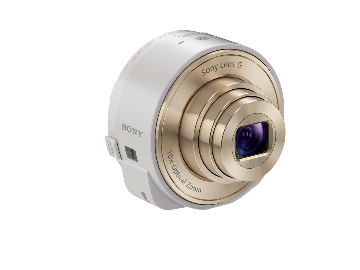 QX10_White_Main2-1200