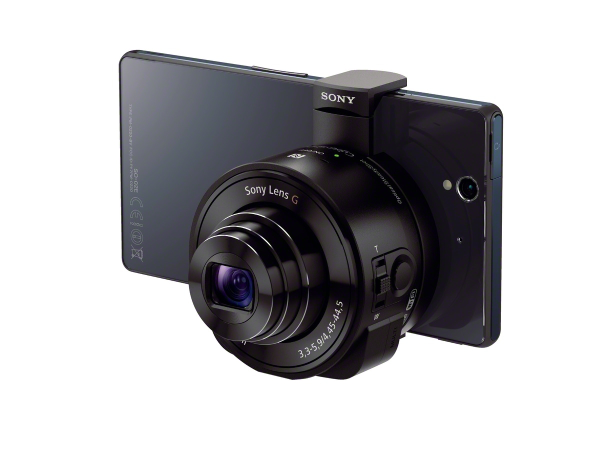 QX10_with_XperiaZ_1-1200