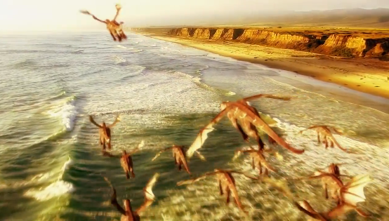 Screen Shot 2556-09-06 at 1.09.09 PM