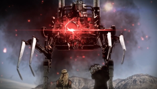 Screen Shot 2556-09-06 at 1.11.40 PM