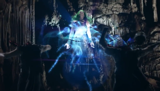 Screen Shot 2556-09-06 at 1.12.07 PM