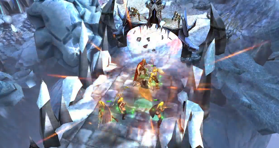 Screen Shot 2556-09-07 at 4.43.45 PM