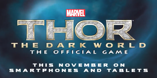 Screen Shot 2556-09-07 at 4.44.04 PM