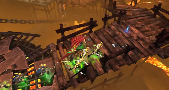 Screen Shot 2556-09-07 at 4.44.29 PM