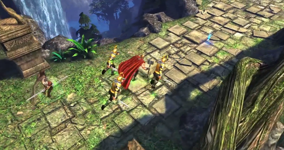 Screen Shot 2556-09-07 at 4.44.38 PM