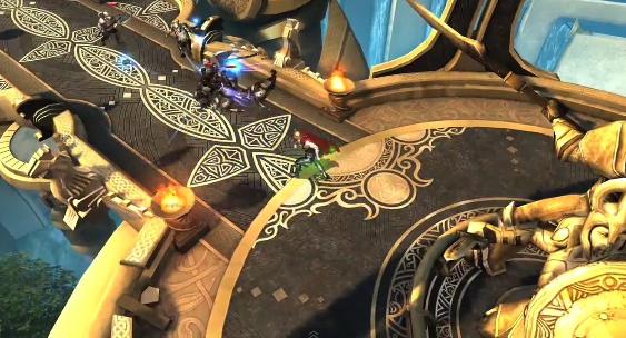 Screen Shot 2556-09-07 at 4.45.21 PM