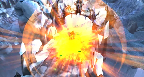 Screen Shot 2556-09-07 at 4.45.32 PM